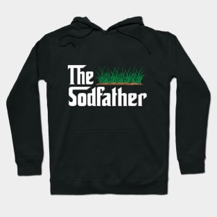 The SodFather Hoodie